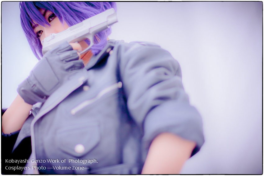 motoko_kusanagi_4.jpg