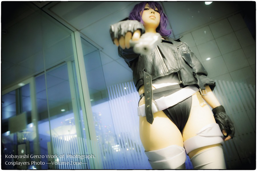 motoko_kusanagi_5.jpg