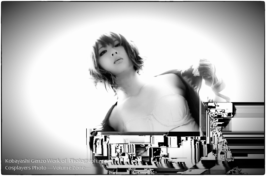 motoko_kusanagi_6.jpg