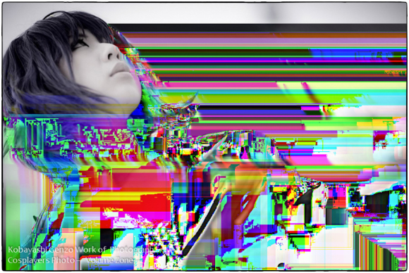 motoko_kusanagi_7.jpg