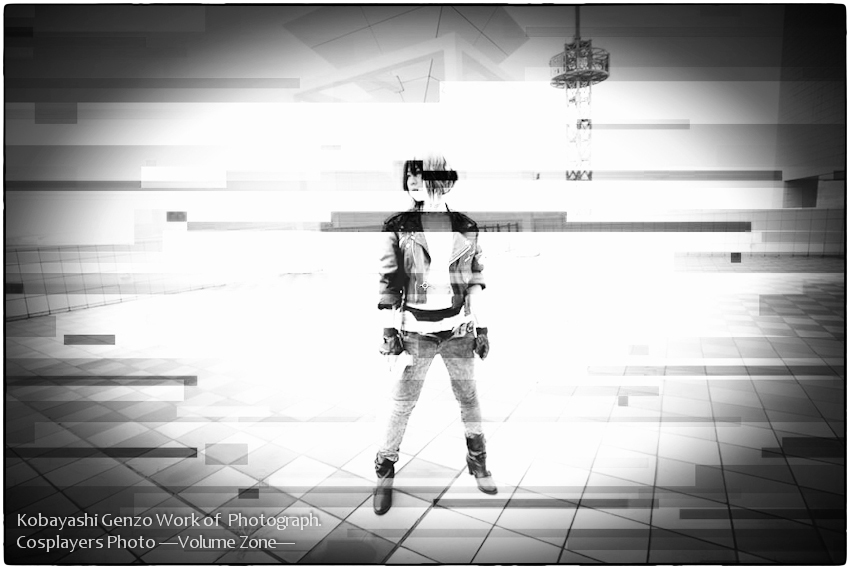 motoko_kusanagi_8.jpg