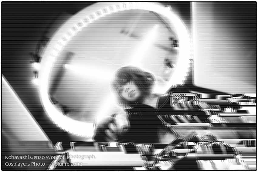 motoko_kusanagi_9.jpg