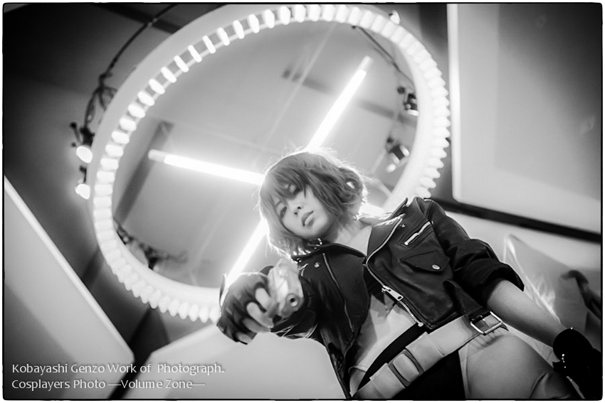 motoko_kusanagi_10.jpg