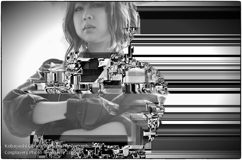 motoko_kusanagi_11.jpg