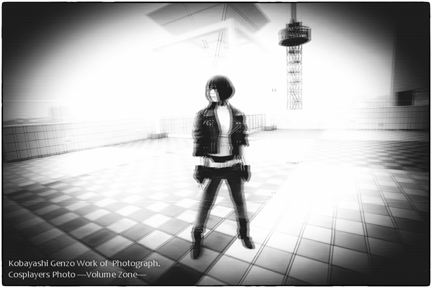 motoko_kusanagi_12.jpg