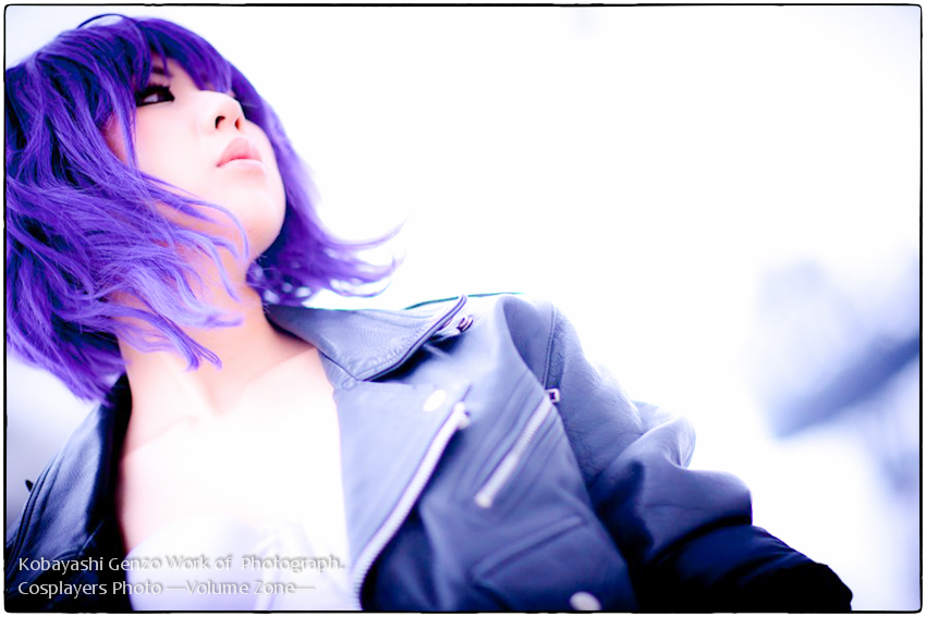 motoko_kusanagi_14.jpg