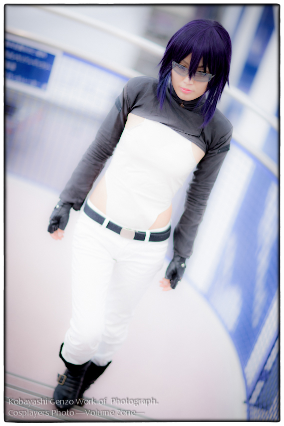 motoko_kusanagi_1.jpg