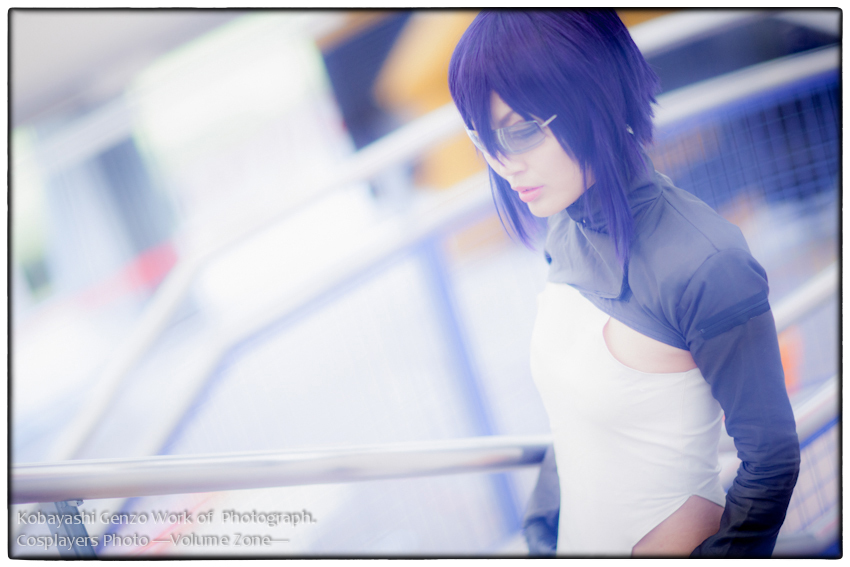 motoko_kusanagi_2.jpg