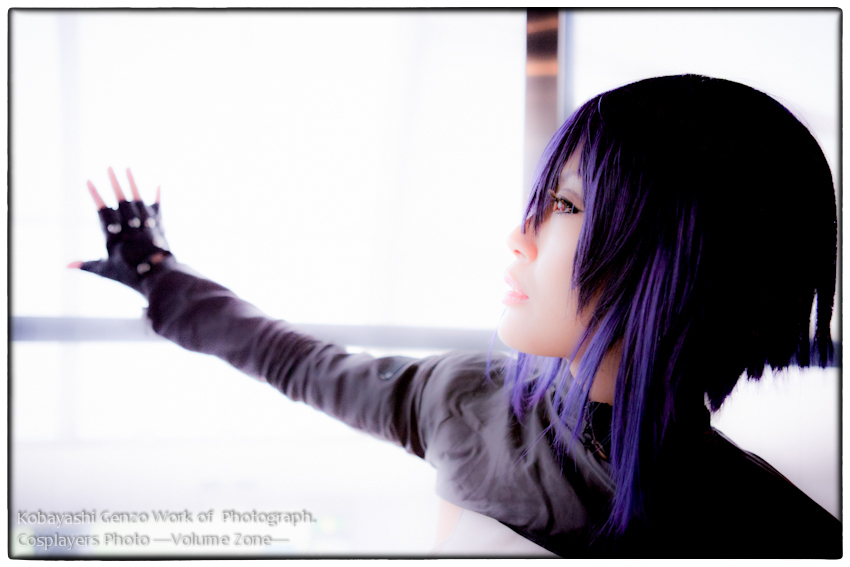 motoko_kusanagi_3.jpg