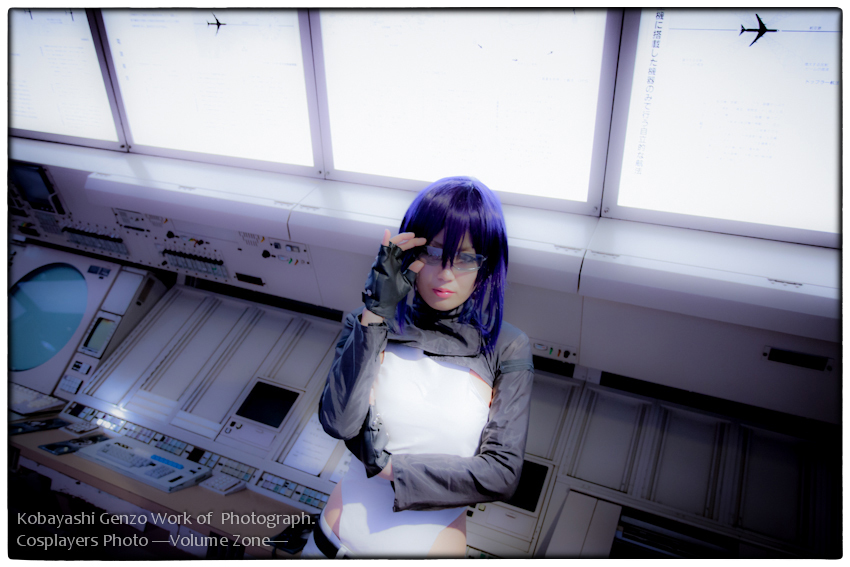 motoko_kusanagi_4.jpg