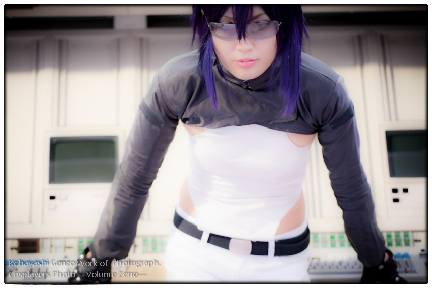 motoko_kusanagi_5.jpg
