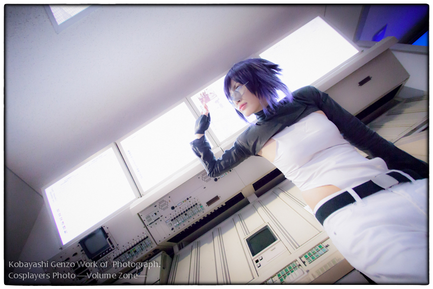 motoko_kusanagi_6.jpg