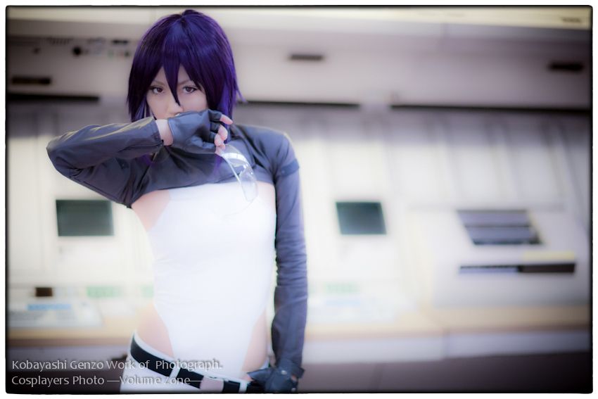 motoko_kusanagi_7.jpg