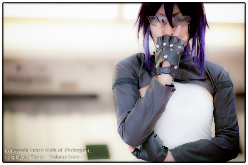 motoko_kusanagi_8.jpg