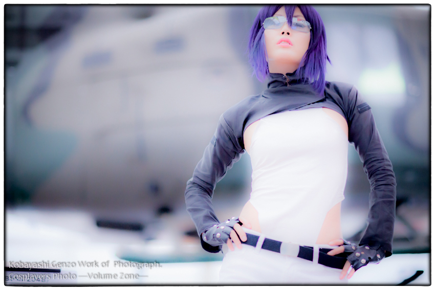 motoko_kusanagi_9.jpg
