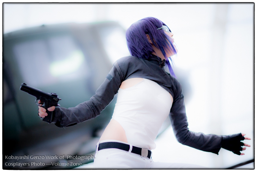 motoko_kusanagi_10.jpg