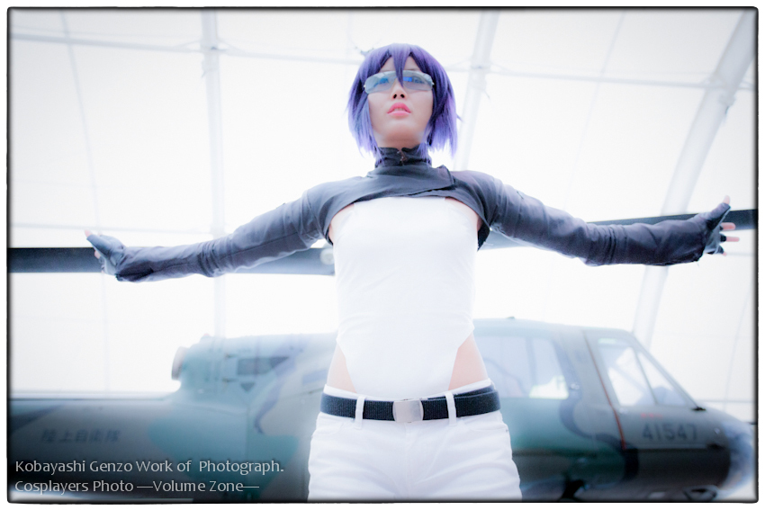 motoko_kusanagi_11.jpg