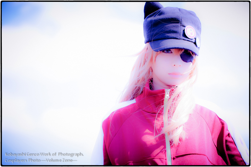 asuka_shikinami_1.jpg