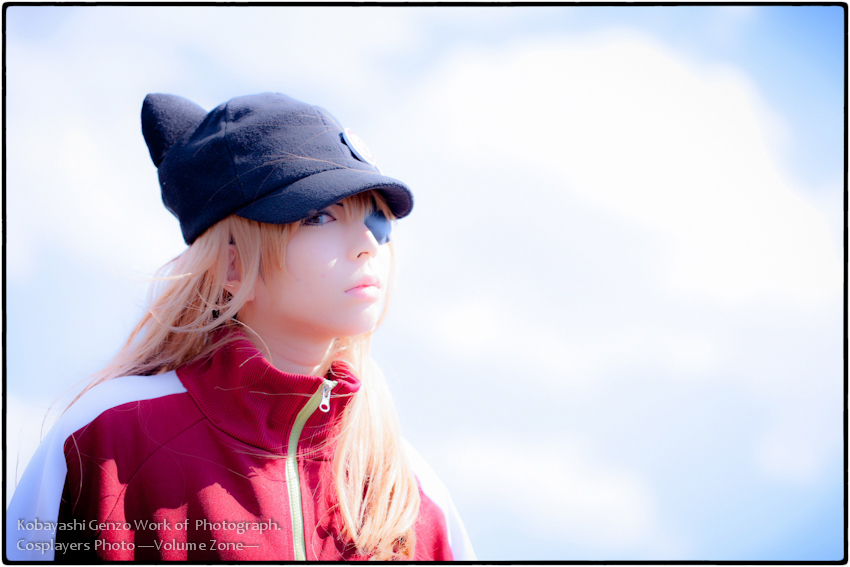 asuka_shikinami_2.jpg