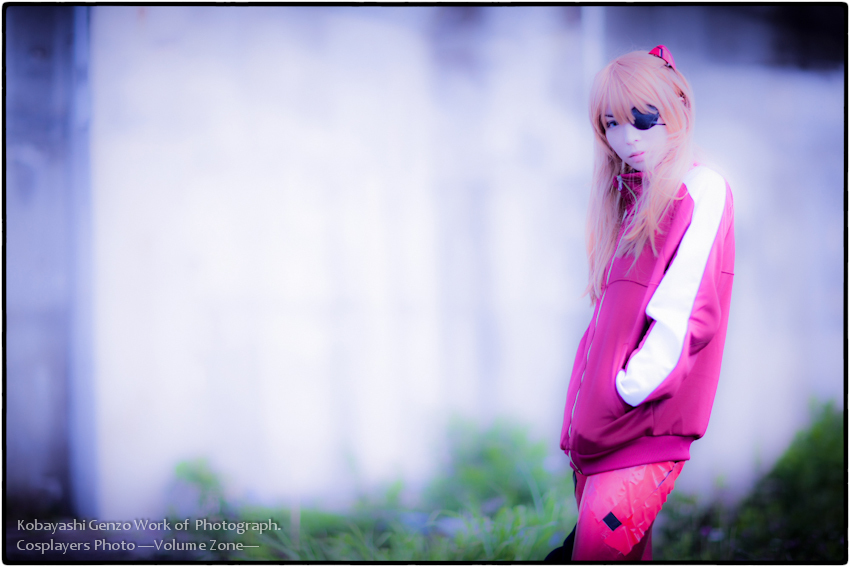 asuka_shikinami_3.jpg