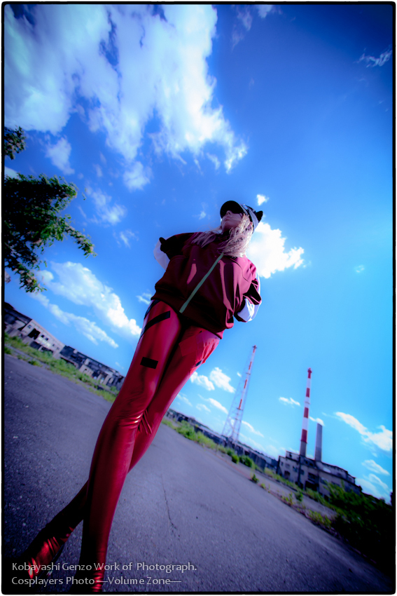 asuka_shikinami_4.jpg