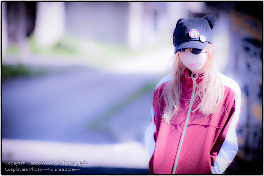 asuka_shikinami_5.jpg