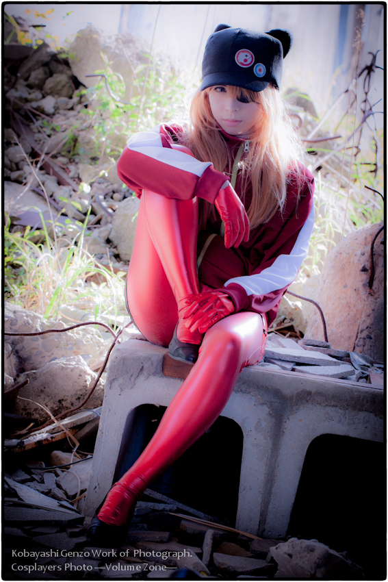 asuka_shikinami_9.jpg