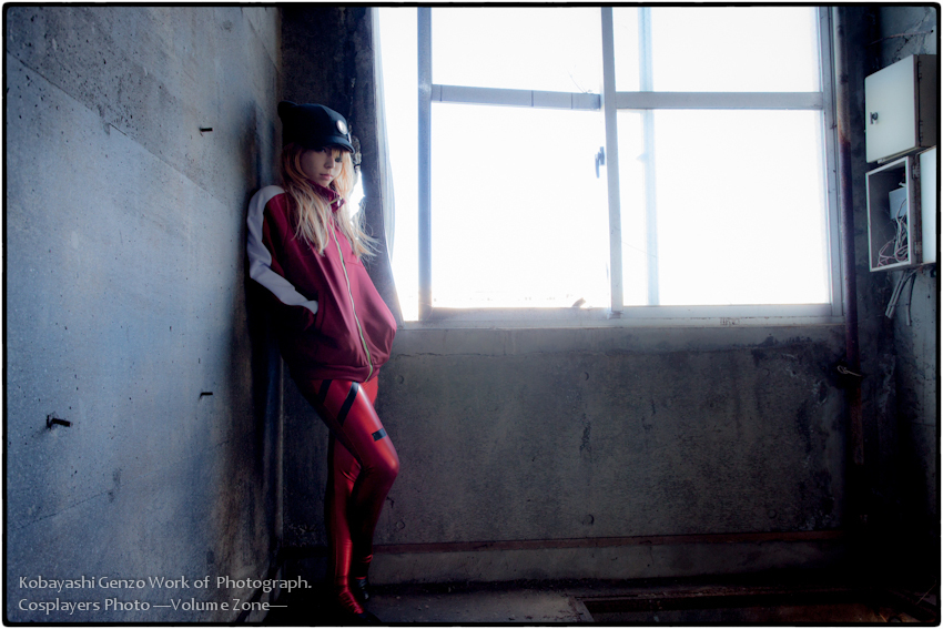 asuka_shikinami_11.jpg