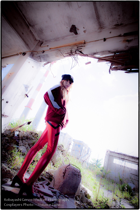 asuka_shikinami_12.jpg