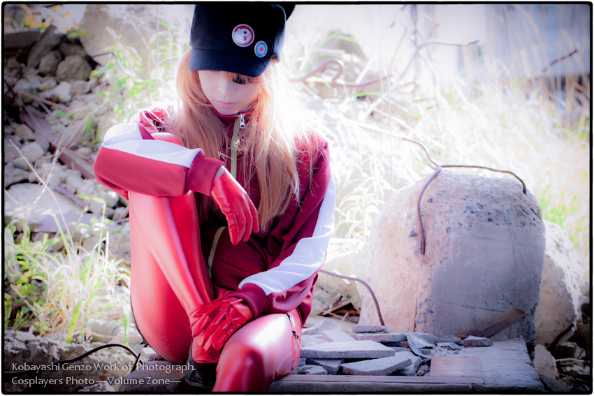 asuka_shikinami_13.jpg