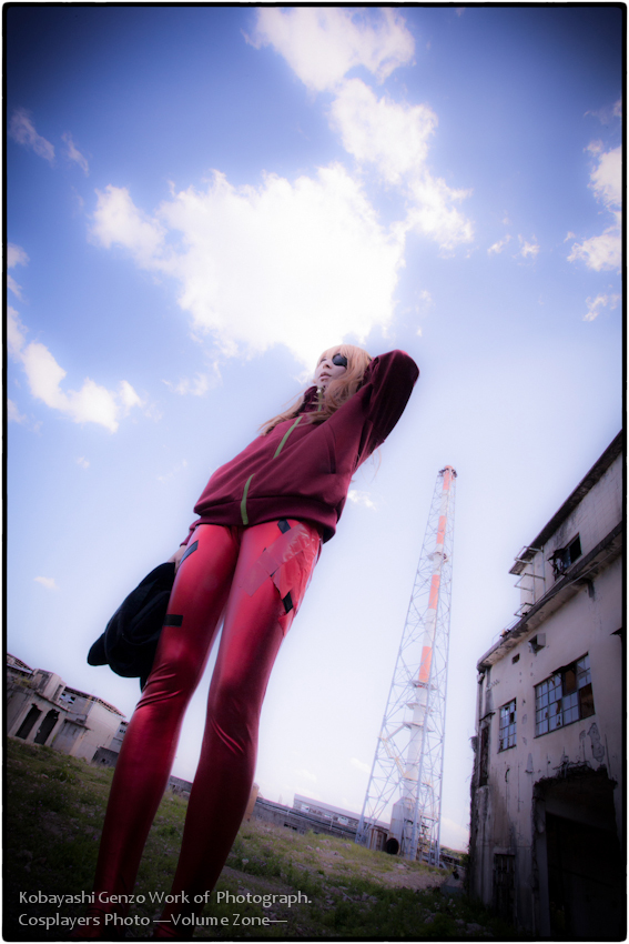 asuka_shikinami_14.jpg