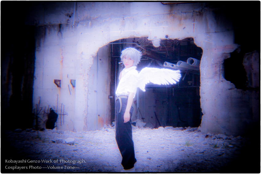 kaworu_nagisa_2.jpg