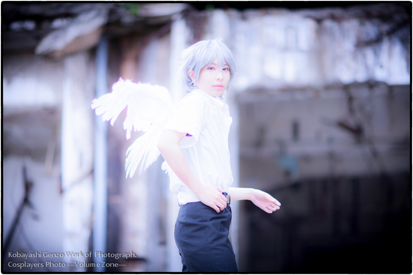 kaworu_nagisa_4.jpg