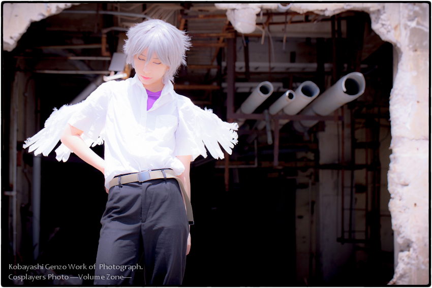 kaworu_nagisa_5.jpg
