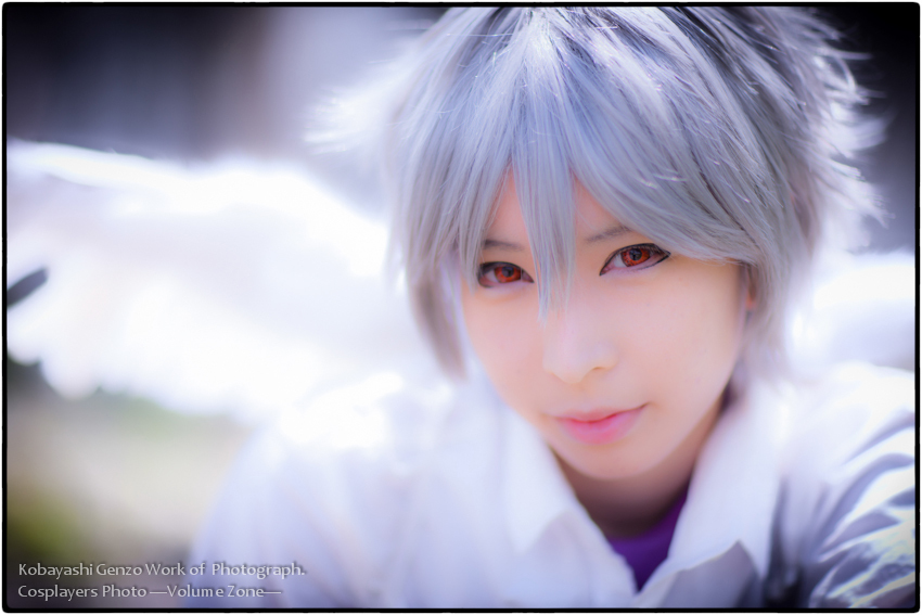 kaworu_nagisa_6.jpg