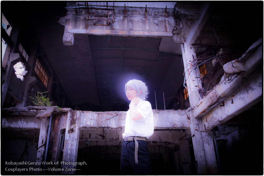 kaworu_nagisa_8.jpg