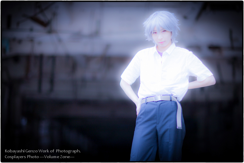 kaworu_nagisa_9.jpg