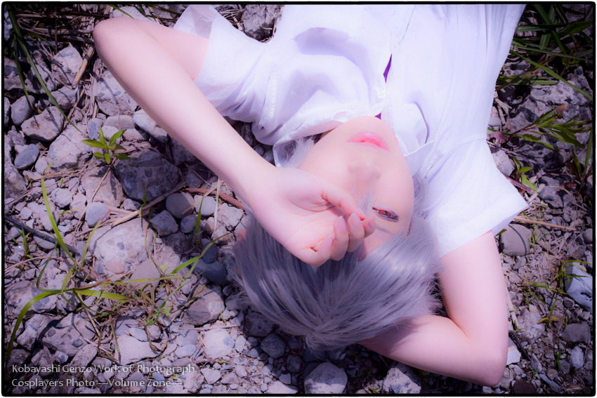 kaworu_nagisa_12.jpg