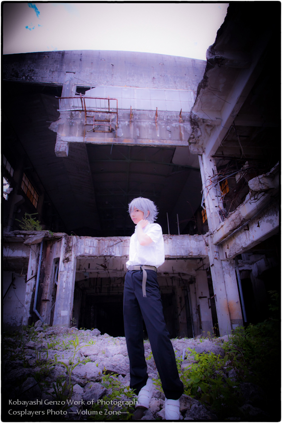 kaworu_nagisa_13.jpg