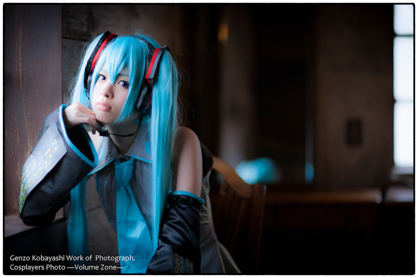 hatsune_miku_2.jpg