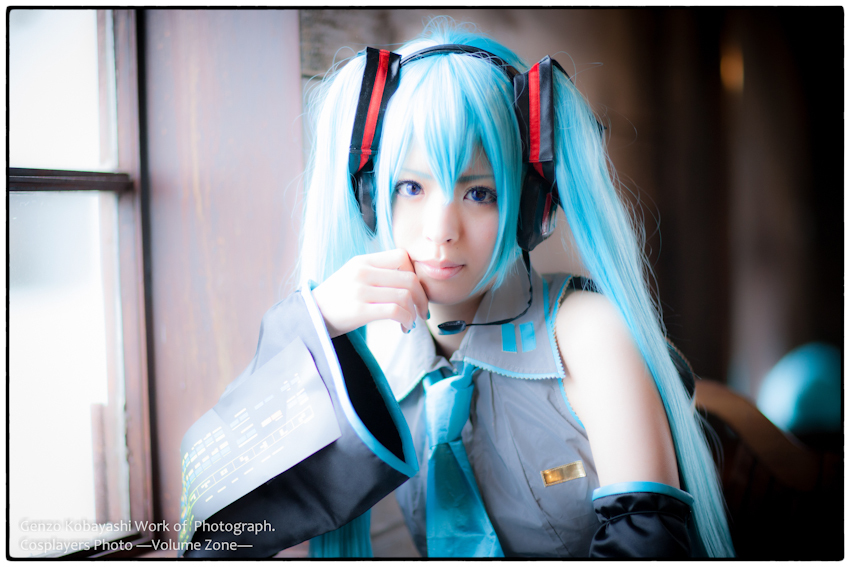 hatsune_miku_3.jpg