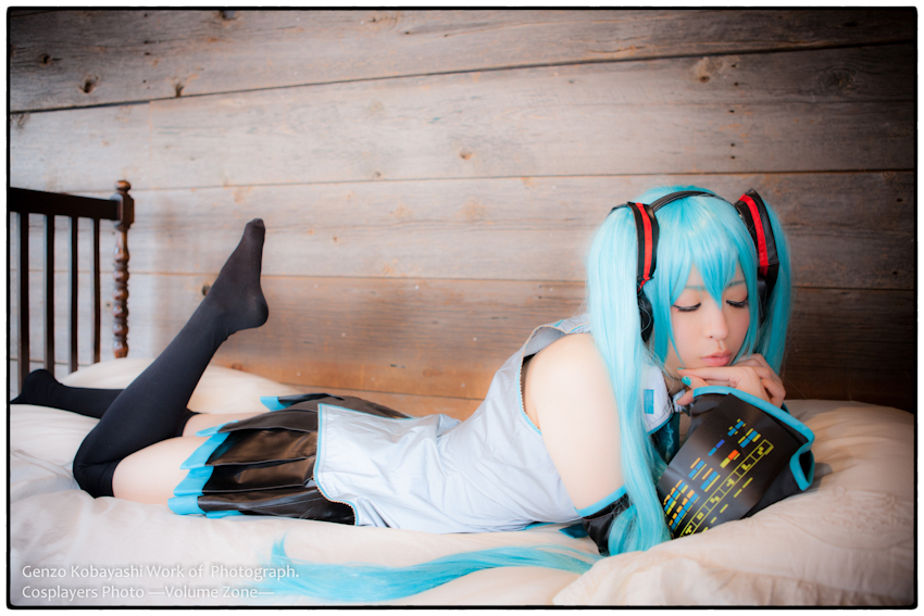 hatsune_miku_4.jpg