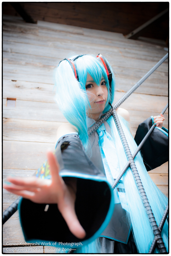 hatsune_miku_5.jpg