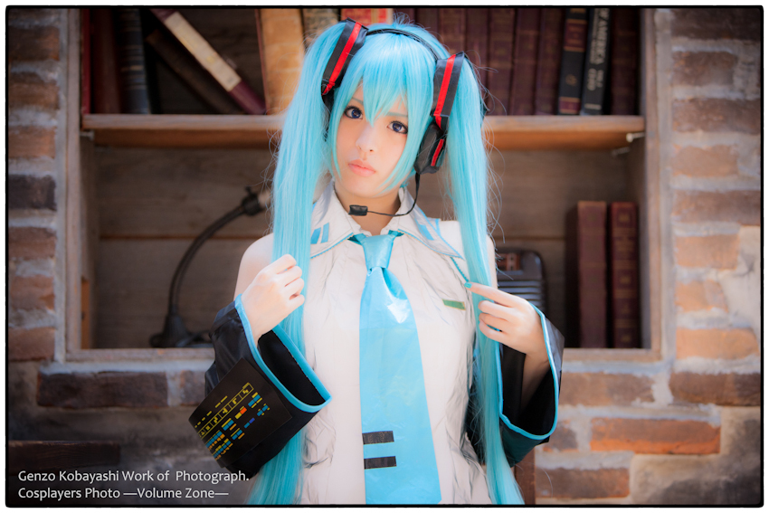 hatsune_miku_6.jpg