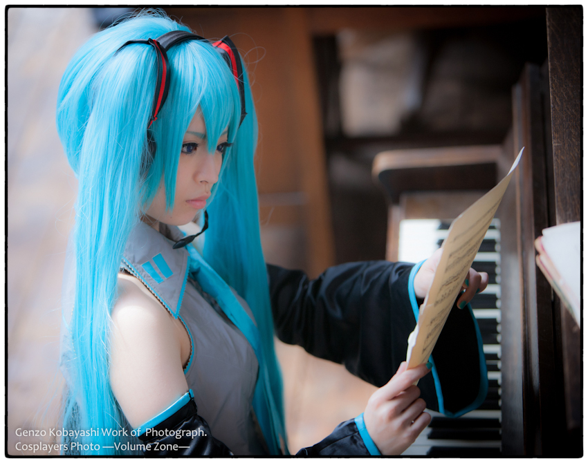 hatsune_miku_7.jpg