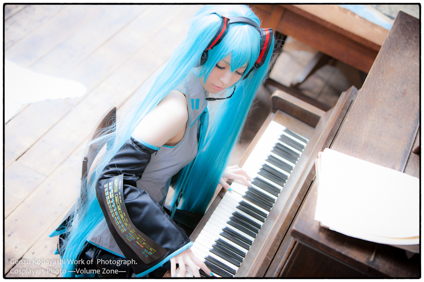 hatsune_miku_8.jpg