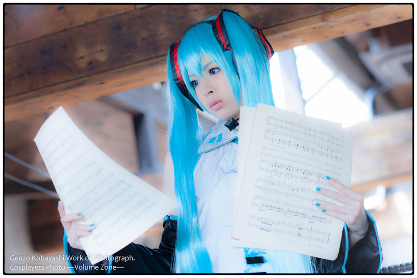 hatsune_miku_9.jpg