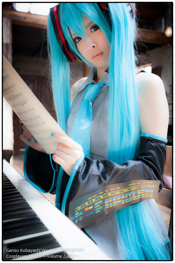 hatsune_miku_10.jpg