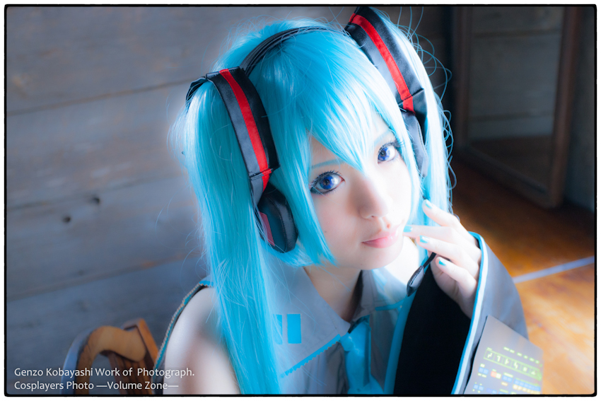 hatsune_miku_12.jpg