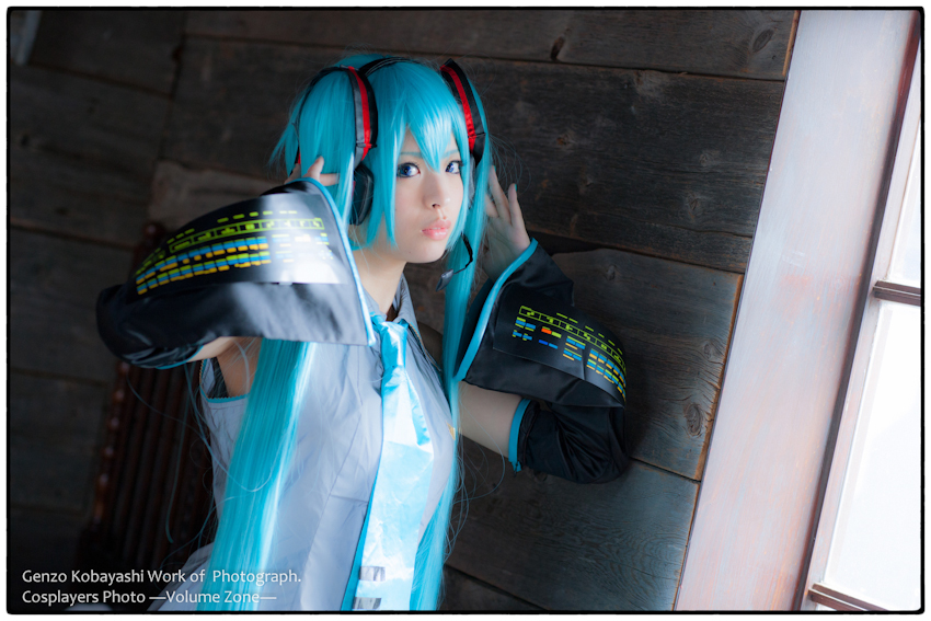 hatsune_miku_13.jpg